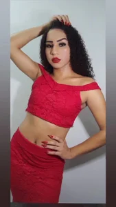 Public od transnovata065  5 snímek