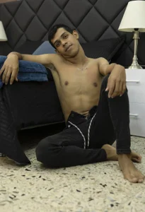 sven_basquia Welcome to my bedroom! รูป  7