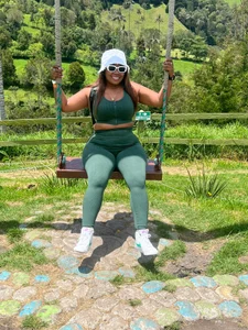 dannaahbrownのGOOD VIBESの 4枚の写真