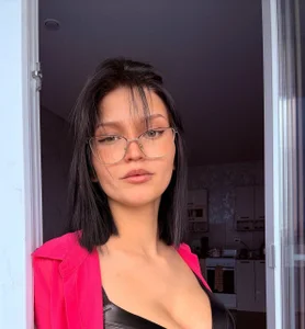 bunnybitch77 Public slika 2