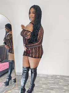 Miarussel2_ Public Gambar