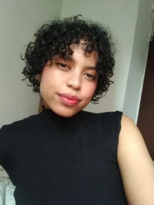 Public de Sarah_Savagee  2 Imagens