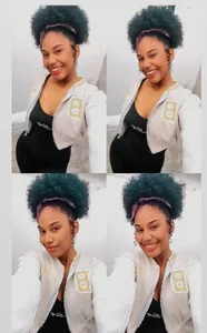 Hillary_queen Public Poză