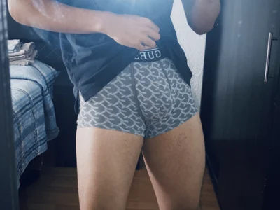 ultbrp Public Pic 2