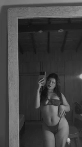 mary_joseph Your girl✨❤️ Pic 4