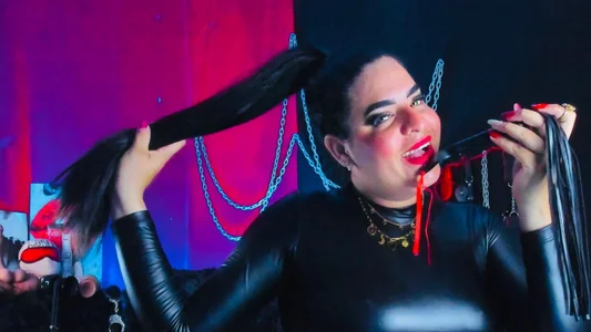 KatrinaStone under my wishes Εικόνα 4