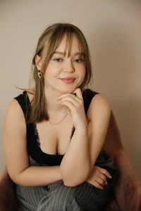 ElaraVance Public Pic 2