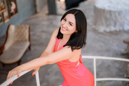 Public od NoraSimons  5 snímek