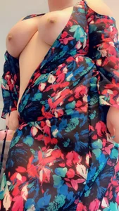pixiegetsdicked Public Pic 8