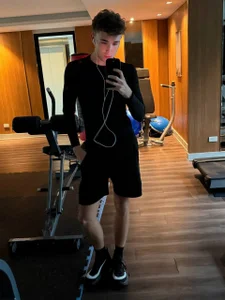 slayboykleo 💘 slika