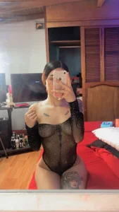 abby_palacio Public Pic 2