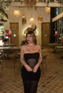 abyyhills Me 🩷🌸 사진 7