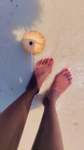 nemcy_bae feet зображення 5