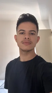 As Minhas Fotos de SktHard  2 Imagens