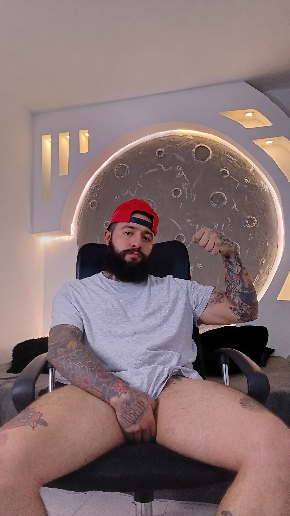 Трендове зображення  98 Mister_venom1