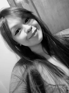 Scarlett_Witch__ Public Εικόνα