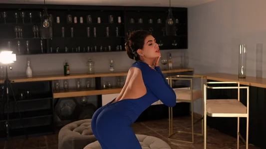 AngelicaVega 💙Sports💙 Foto 2