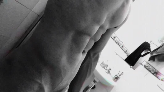 stevenSEX123 🌚 Foto 4