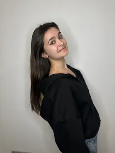 favorite od LuciKardos  snímek