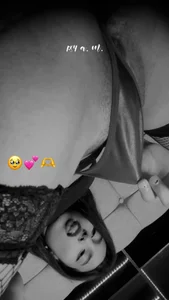 Mi amor bello❤️😍🥴 od Wendy_1_  3 snímek