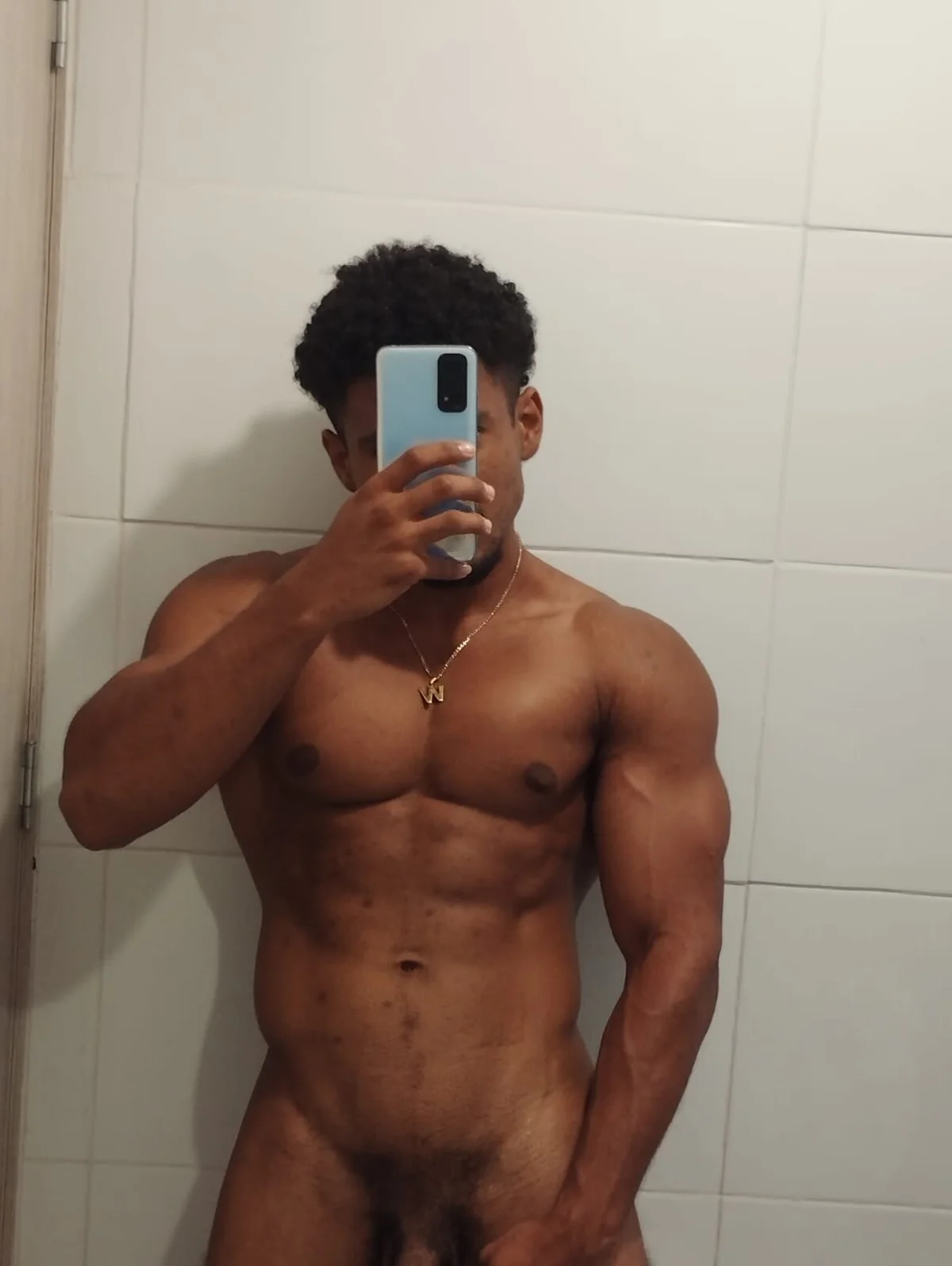 zarek_lux adlı kullanıcının viral fotoğrafları:  5303
