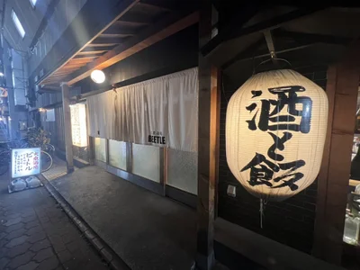 ごはん♪ de mari_tan_ch Foto 4