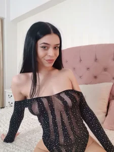 JassyeJoyの🌷💖🌷の 3枚の写真