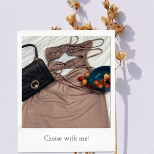 caralella: My Dresses! ( фото)