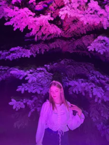 EdythBatcheller's XXX Nude Photo 1