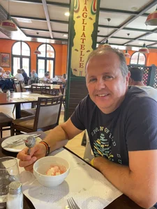 YachtCaptain10 Public รูป  2