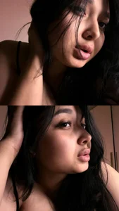 UdeleBarns Loo at me صورة واحدة|UdeleBarns Loo at me صورتان|UdeleBarns Loo at me  صور|UdeleBarns Loo at me  صورة