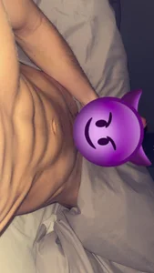 Mralex1999 Public Foto 4