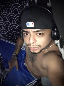 BASTIAN_NICOLAS_ Public Immagine  3