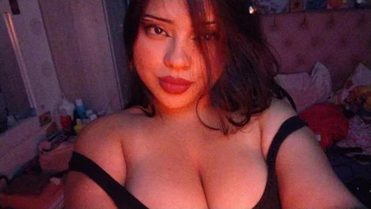 Angel_Whiteth: Public ( 5 фото)