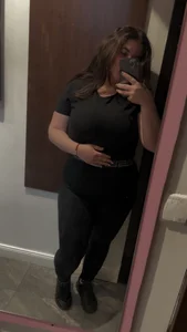 AmaliaAma Public Pic 2