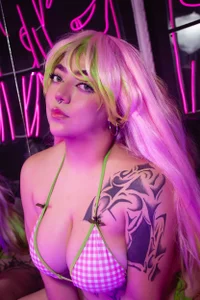 Alessia_Walkeer my sexy body 🔥💋 Poză 4