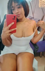 mia_rouxx1 Follow me🖤 圖片 5