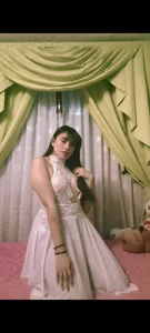 Yumiko_Hana 💕 slika 4