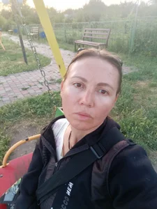 ZoyaPask Public  4. fénykép