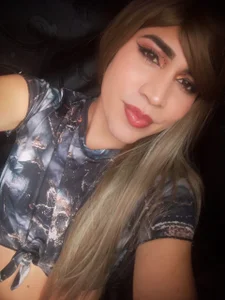 ❤💛🧡💗 de Tiffany_Monfort_  3 Imagens