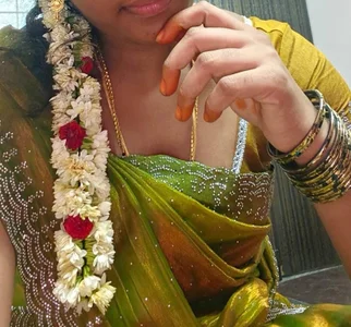 tamil_mynaa Public Immagine  3