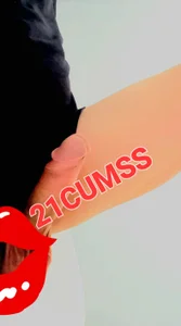 21CUMSS's photo