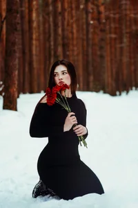 Public de _Sweetie_Kitty_  6 photos