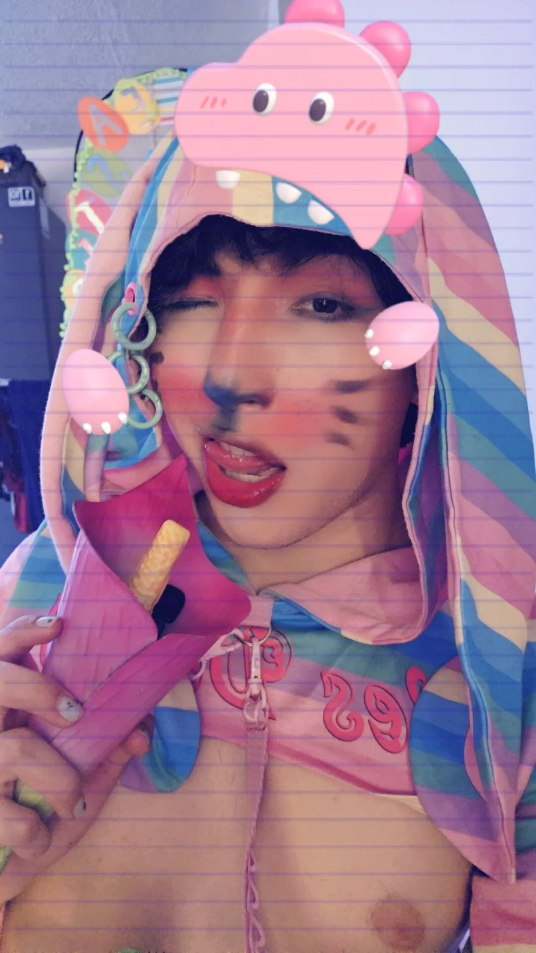 -BlueOpal- popularna fotka 8930