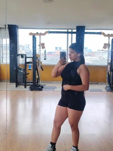 sasha_roldann The best is not in the photo, it's in the video... Swipe⏬🔥 Foto