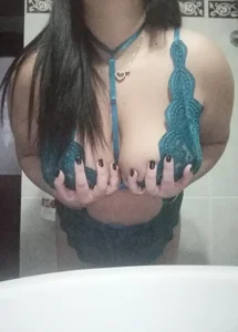 Public de Valeria88  2 Imagens
