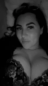 Ruby-Black Mrs Ruby Black Pic 8