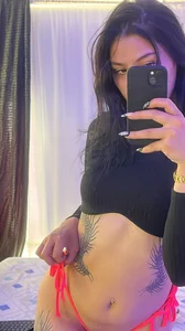 Kikii_1 Public Kuva 4