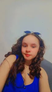 Zdjęcia SweetRabbit29 Public:  5