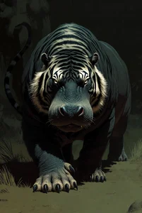 Fuckboyguyman: Public ( 2 фото)